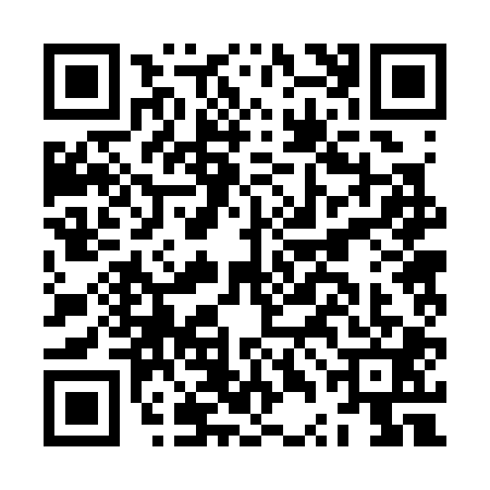 QR code for JTB3018
