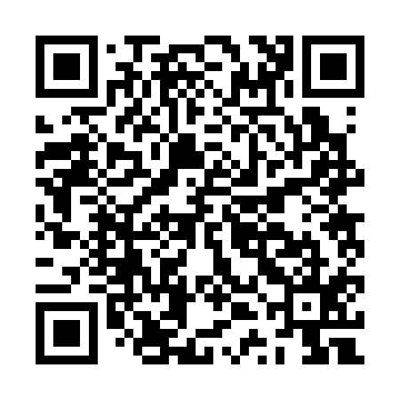 QR code for JTB315