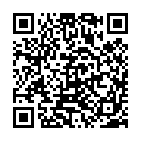 QR code for JTB417