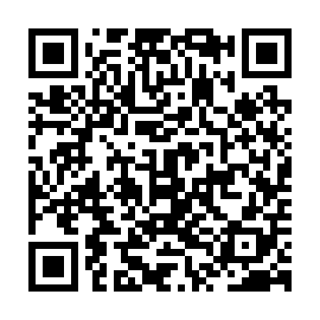 QR code for JTC208