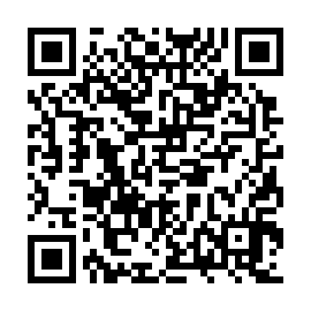 QR code for JTC314