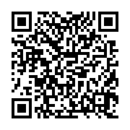 QR code for JTC744