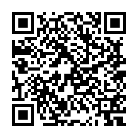 QR code for JTC8506