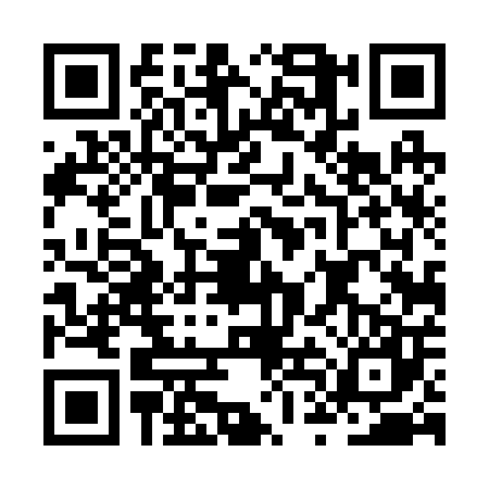 QR code for JTD2078