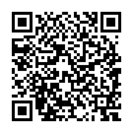 QR code for JTD2921