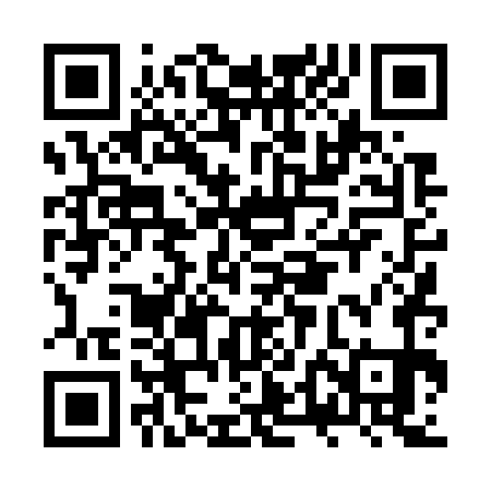 QR code for JTD771