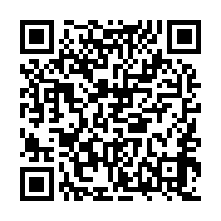 QR code for JTD959