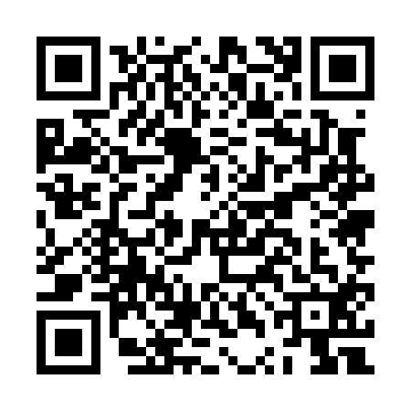 QR code for JTE0125