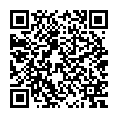 QR code for JTE2219