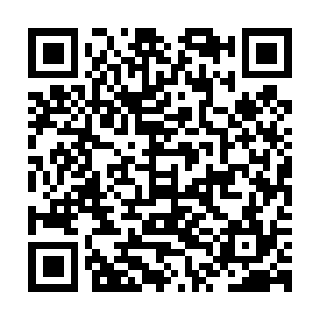 QR code for JTE434