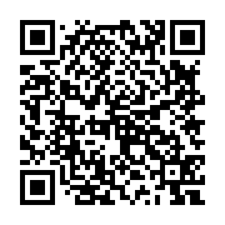 QR code for JTE835