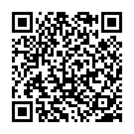 QR code for JTG029