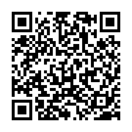 QR code for JTG211