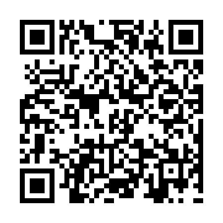 QR code for JTG291