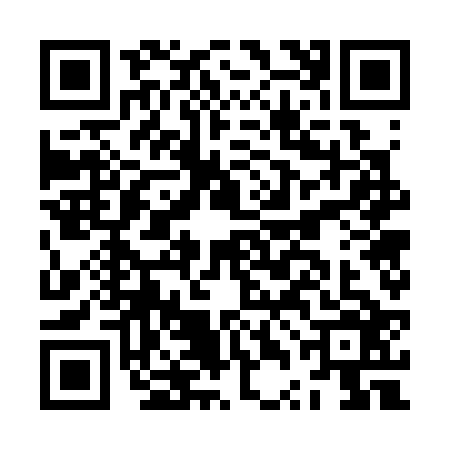 QR code for JTG3269