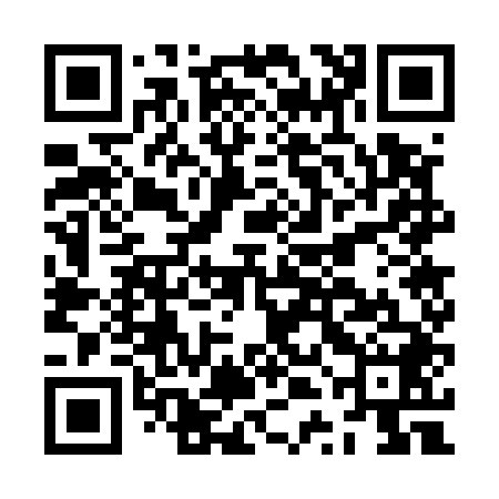 QR code for JTG548