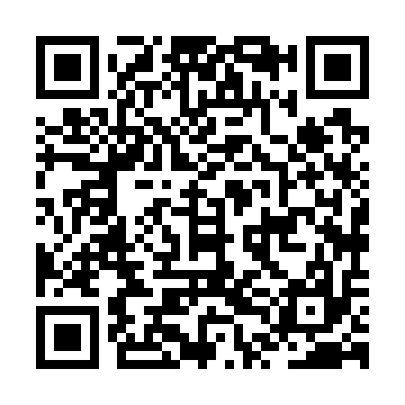 QR code for JTH717