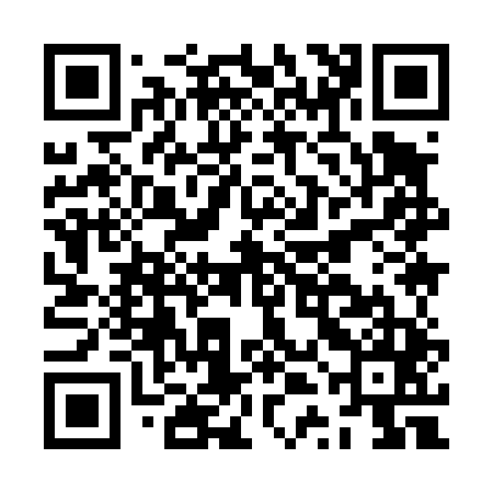 QR code for JTI445
