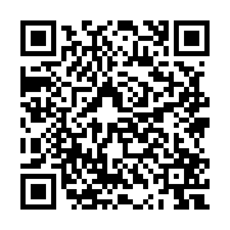 QR code for JTI5072