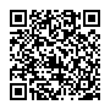 QR code for JTI5774