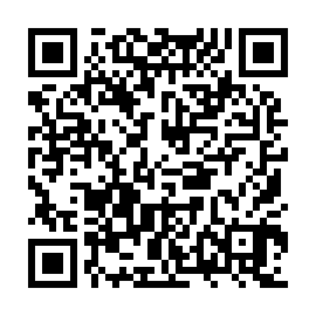 QR code for JTI900
