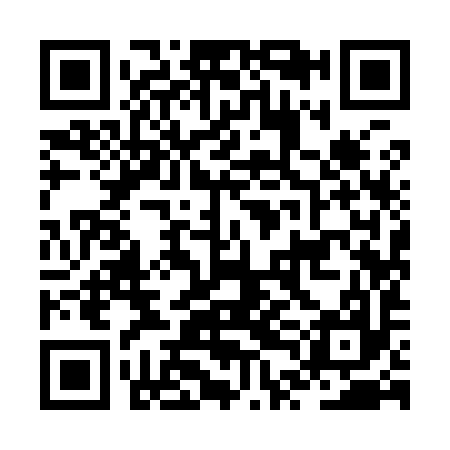 QR code for JTI997
