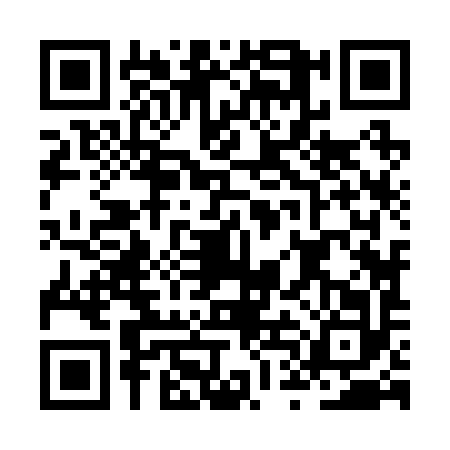 QR code for JTJ2923