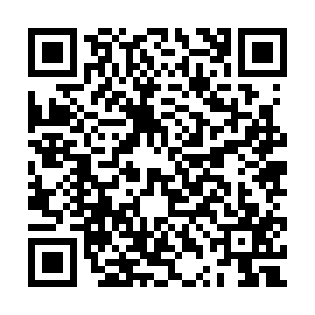 QR code for JTJ3171
