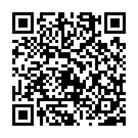 QR code for JTJ7480