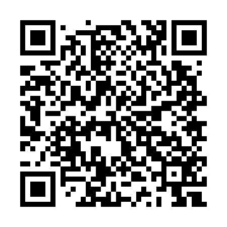 QR code for JTJ756