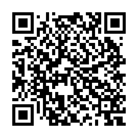 QR code for JTK256