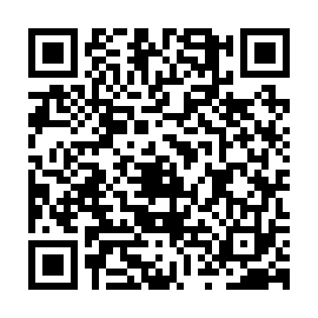 QR code for JTK2733