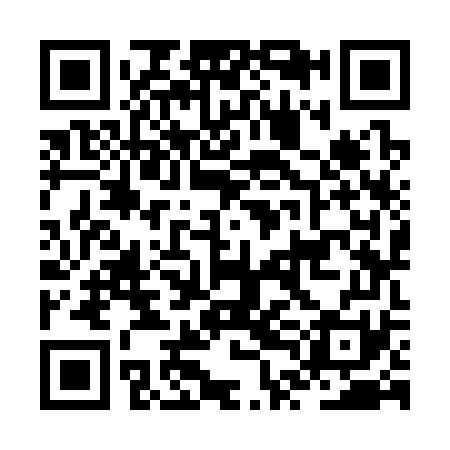 QR code for JTK371