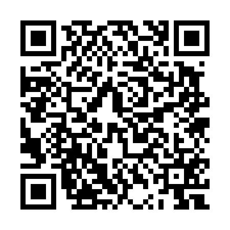 QR code for JTK4557