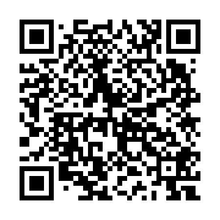QR code for JTK608