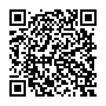 QR code for JTL103