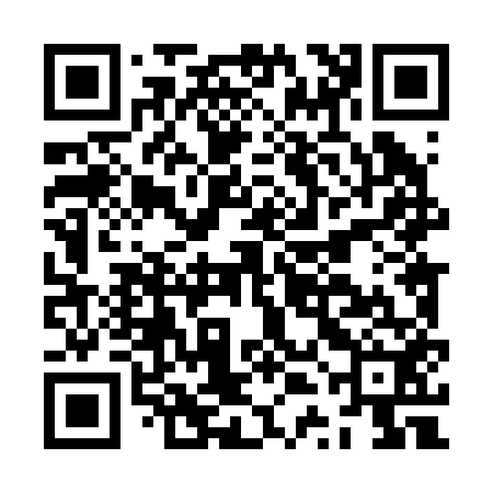 QR code for JTL252