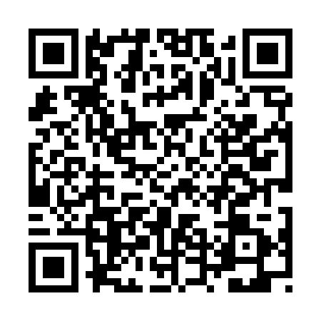 QR code for JTL4213