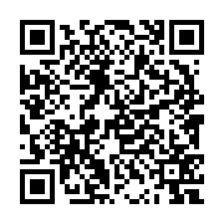 QR code for JTL6772
