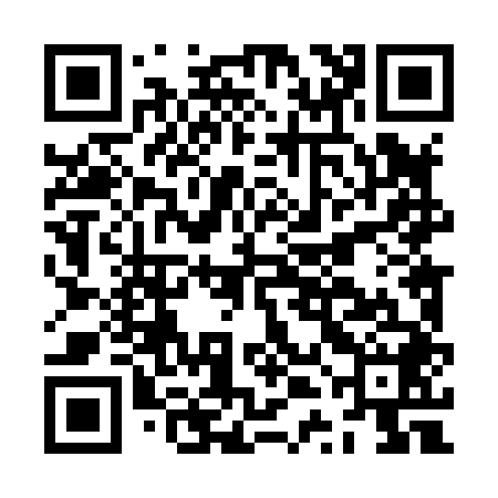 QR code for JTL848