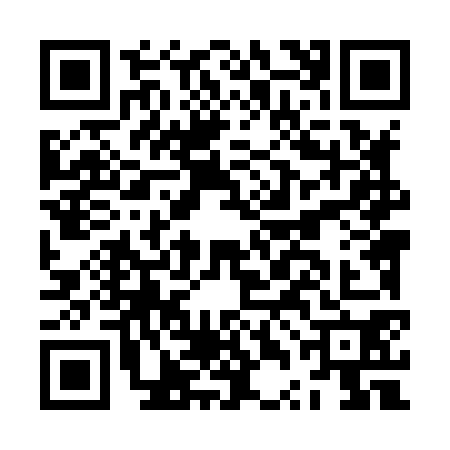 QR code for JTL8709