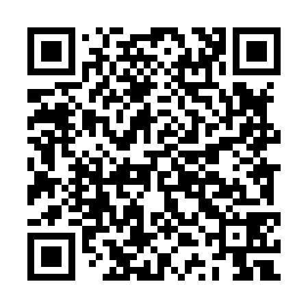 QR code for JTL878