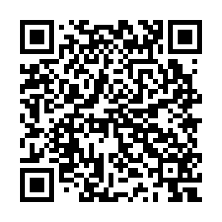 QR code for JTM356