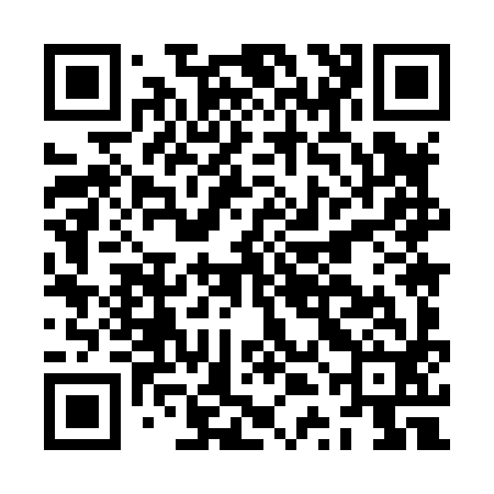 QR code for JTM892