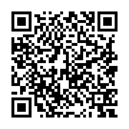 QR code for JTM9730