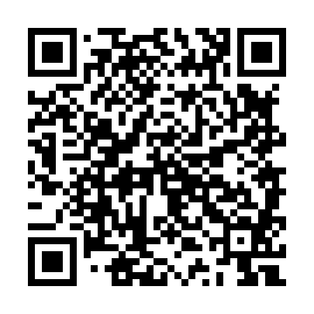 QR code for JTN884
