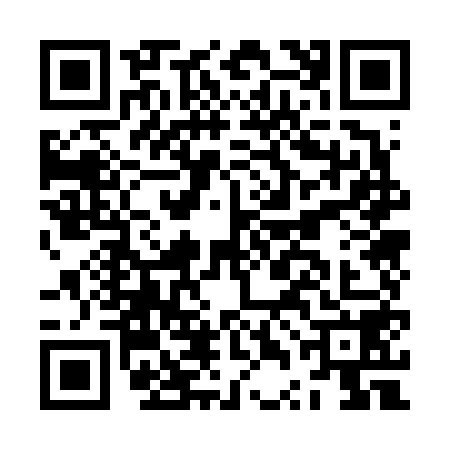 QR code for JTO6584
