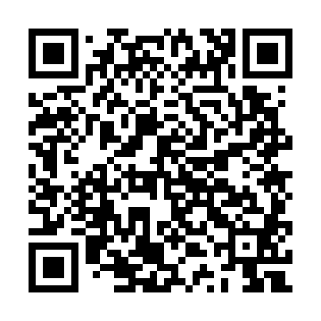 QR code for JTO780