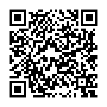 QR code for JTO8355