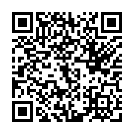 QR code for JTO9406